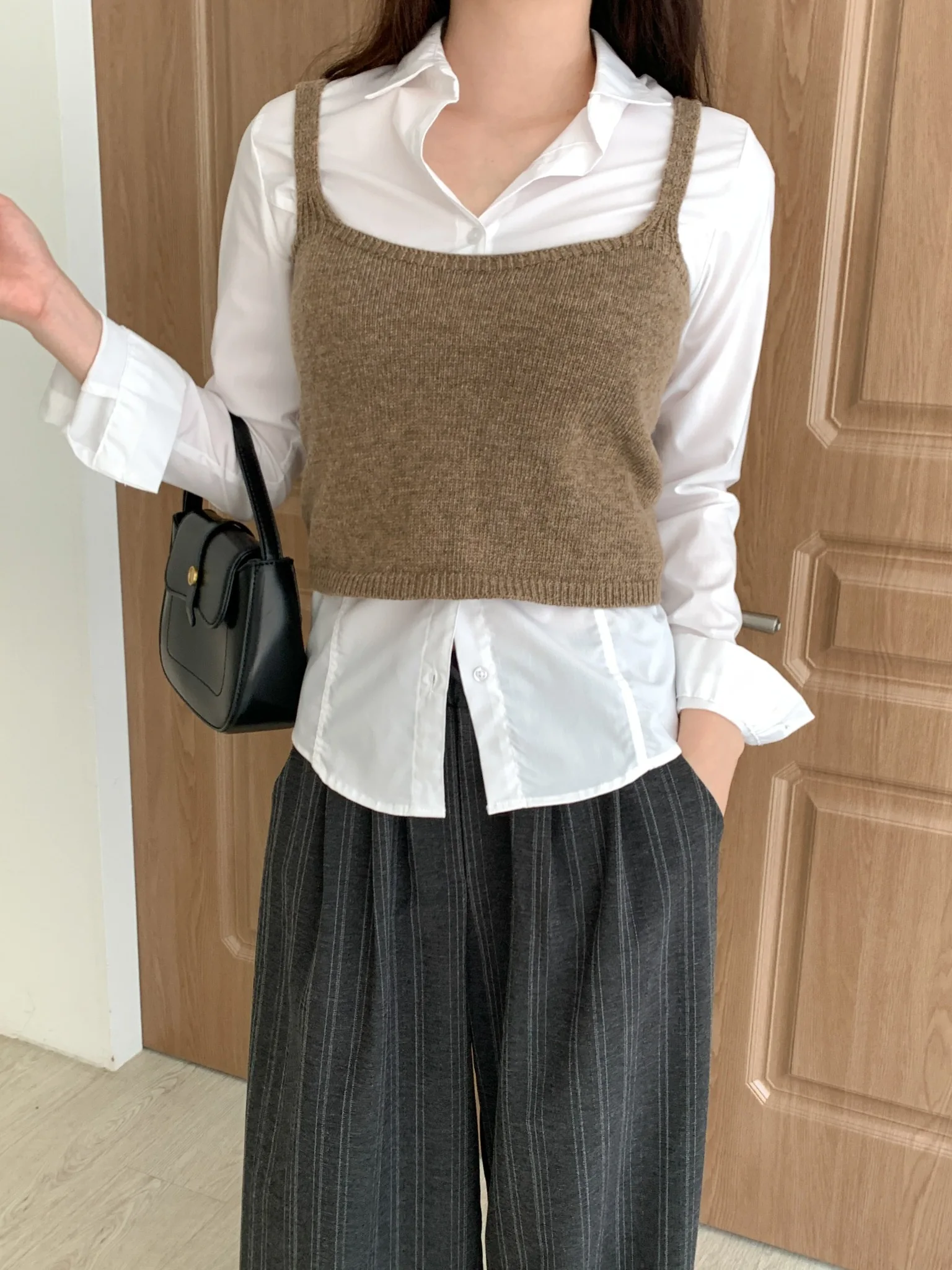 디럭스 촬영 8